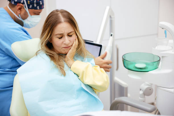 Best 24-Hour Dental Clinic Near Me [placeholder7] in , MD